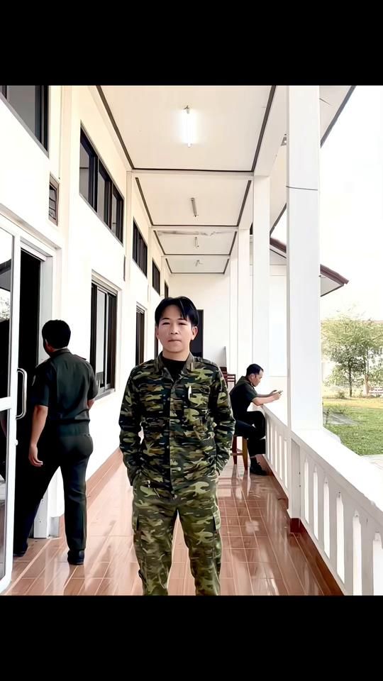 TikTok video thumbnail by somphong303
