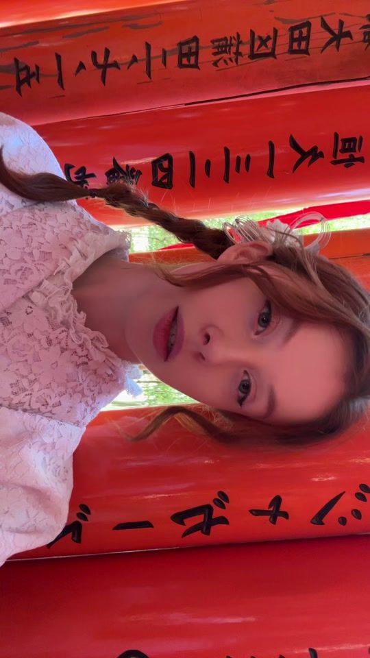 TikTok video thumbnail by langleypie