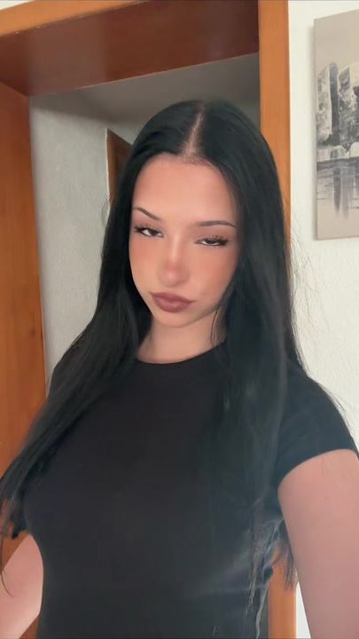 TikTok video thumbnail by azrrah_