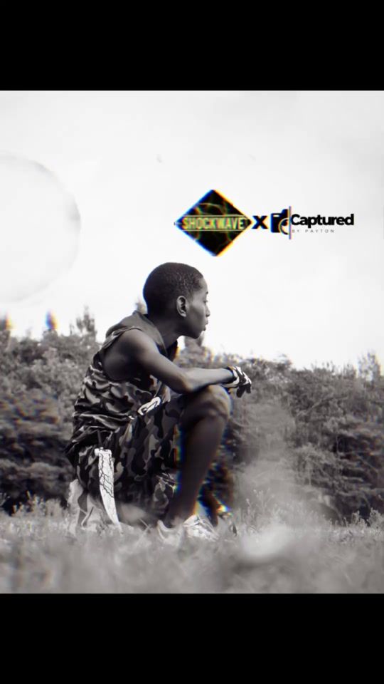 TikTok video thumbnail by jaydenellis242