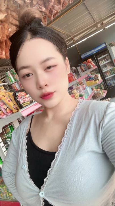 TikTok video thumbnail by nola.ntv2