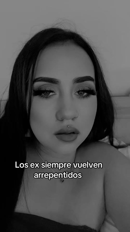 TikTok video thumbnail by caritocmcm