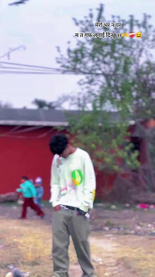 TikTok video thumbnail by rameethakureee34