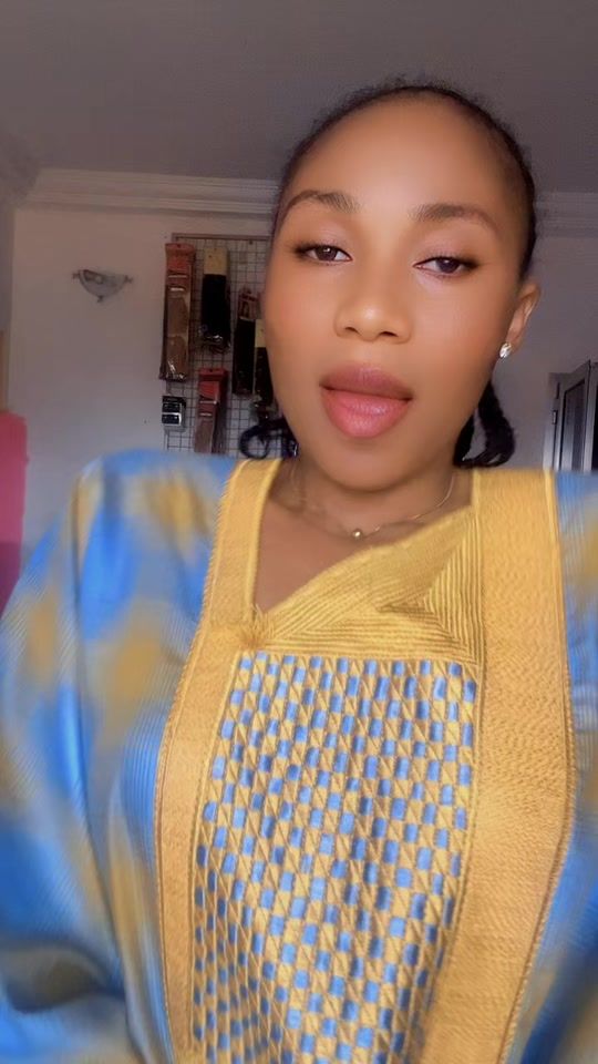 TikTok video thumbnail by bambamira1