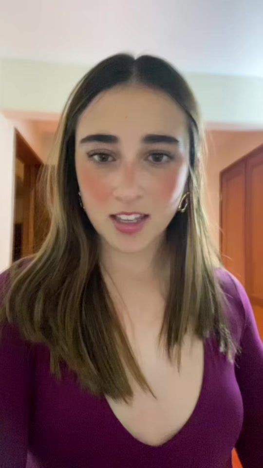 TikTok video thumbnail by salo_905