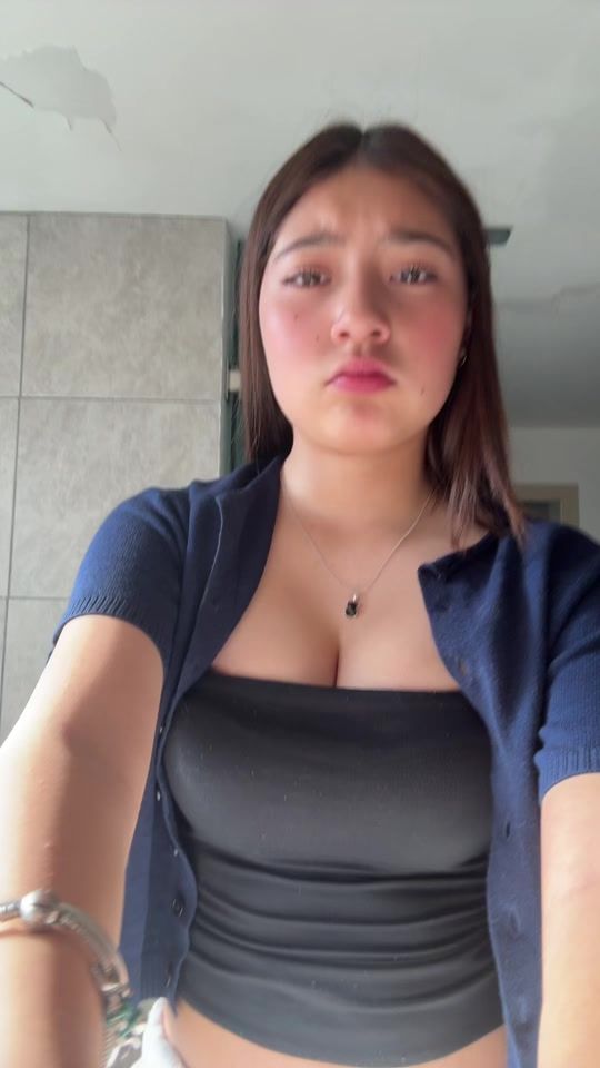 TikTok video thumbnail by loree_carpioaa