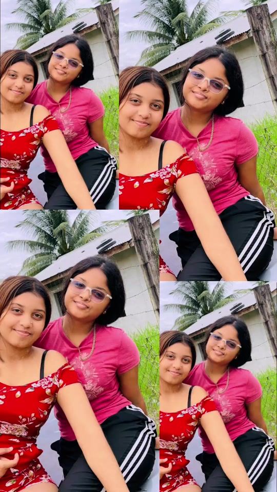 TikTok video thumbnail by sash5729