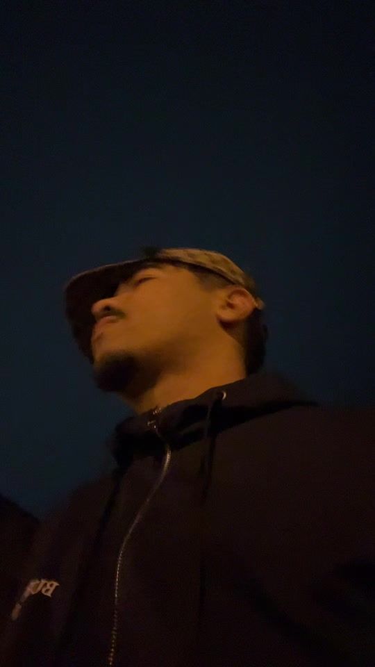 TikTok video thumbnail by chii_nwi
