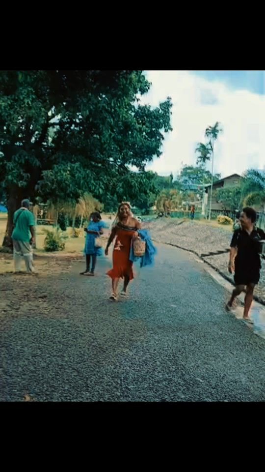 TikTok video thumbnail by teraboss144