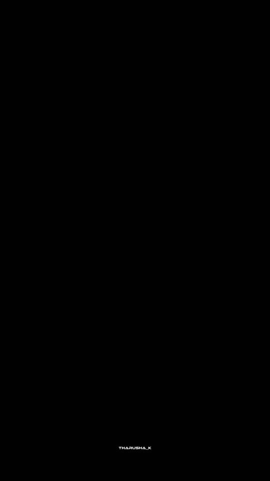 TikTok video thumbnail by tharusha_.k