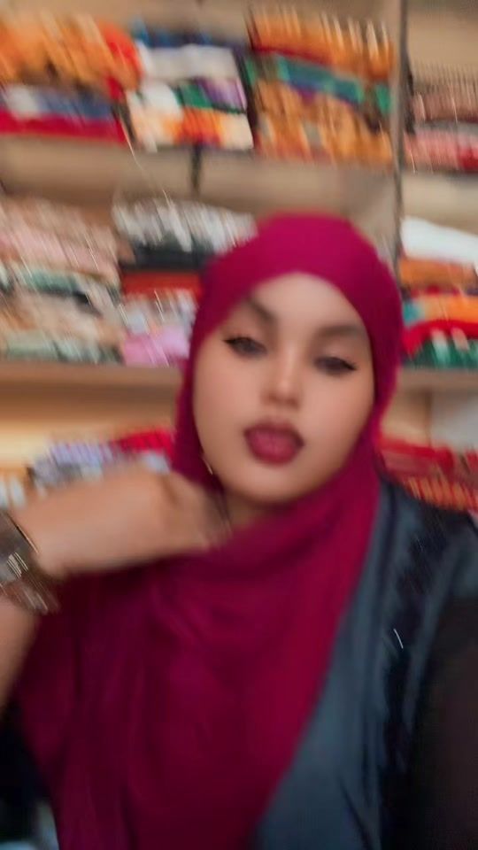 TikTok video thumbnail by itsbiancar1