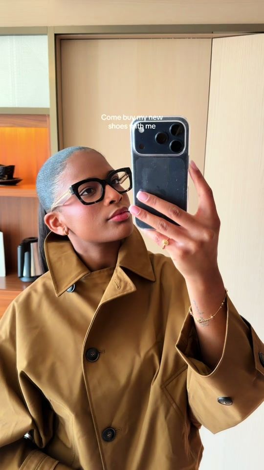 TikTok video thumbnail by chelseabenoliel_
