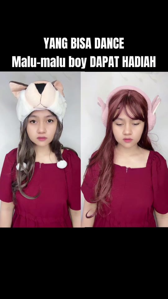 TikTok video thumbnail by sisichann_