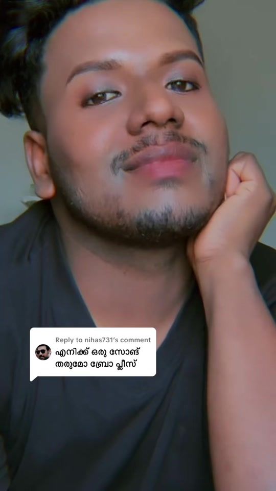 TikTok video thumbnail by midhu46468