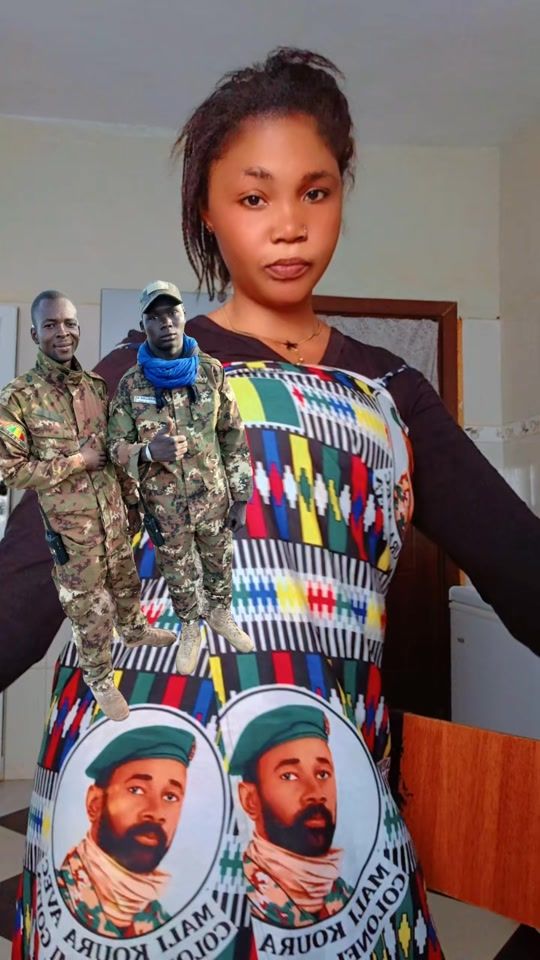 TikTok video thumbnail by amin65405