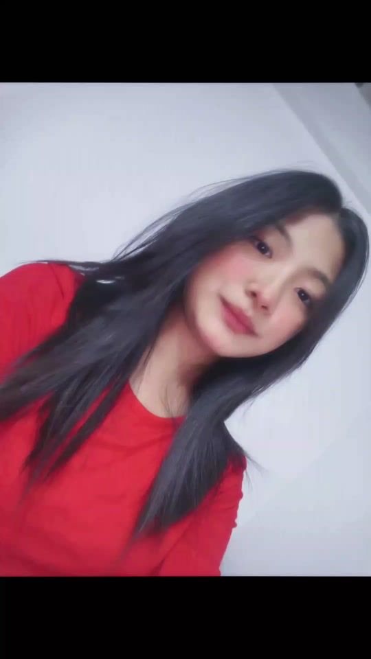 TikTok video thumbnail by kingaa542