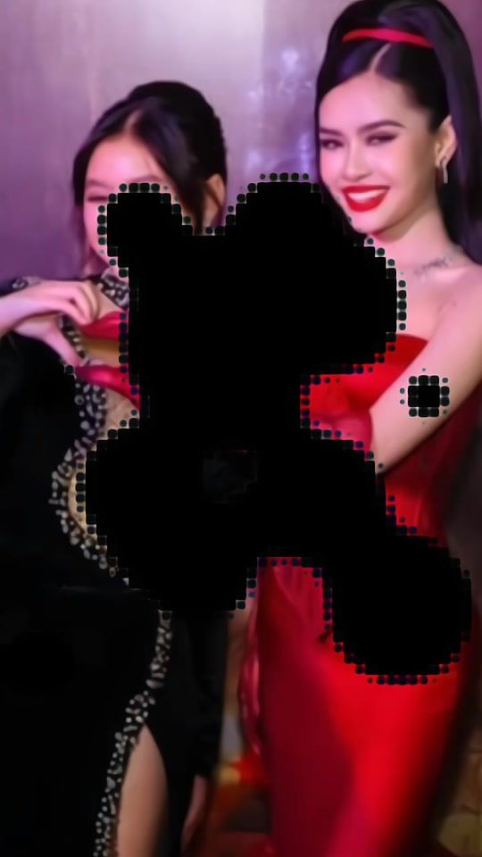 TikTok video thumbnail by lybmt22