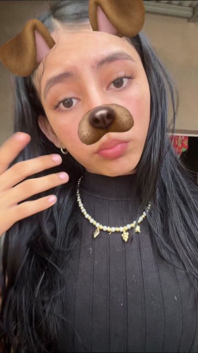 TikTok video thumbnail by aleman__2011