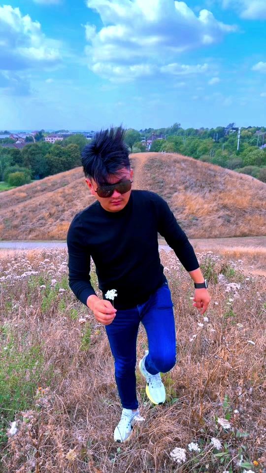 TikTok video thumbnail by venamo07