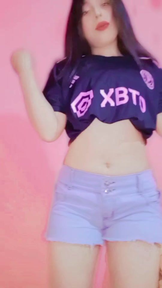 TikTok video thumbnail by _naye69