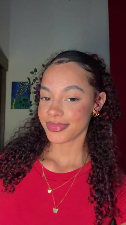 TikTok video thumbnail by ozzysoarez