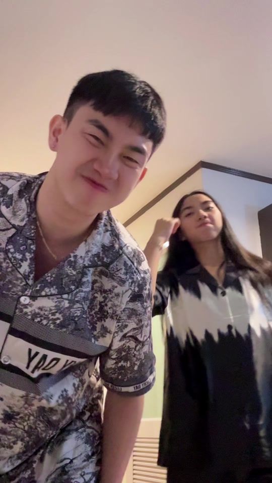 TikTok video thumbnail by elishye41