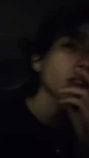 TikTok video thumbnail by delaraxx_