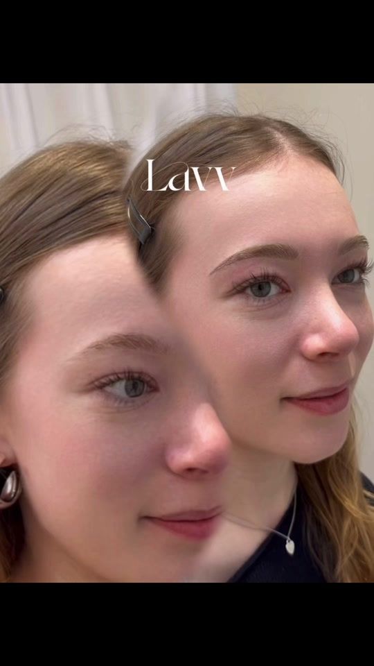 TikTok video thumbnail by lavv_brow