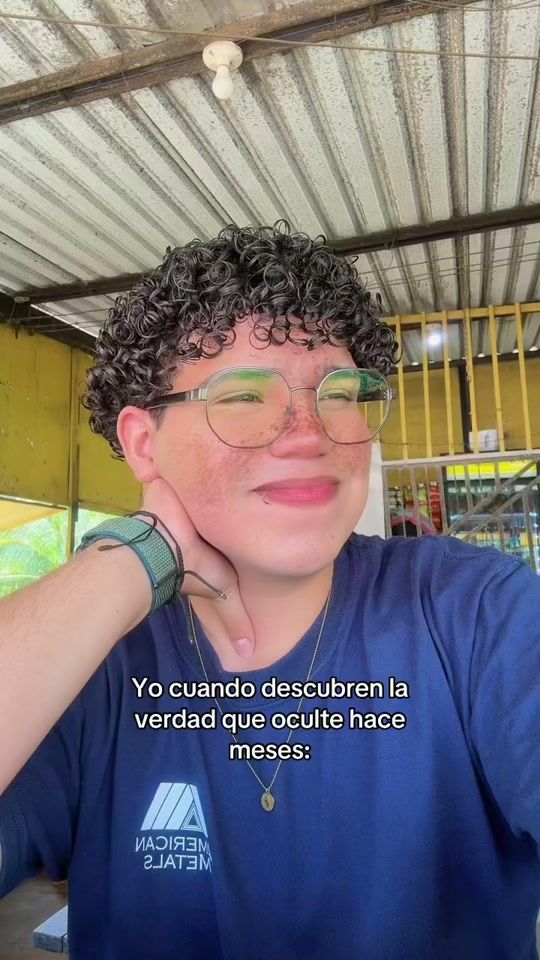 TikTok video thumbnail by keneth_ramoss