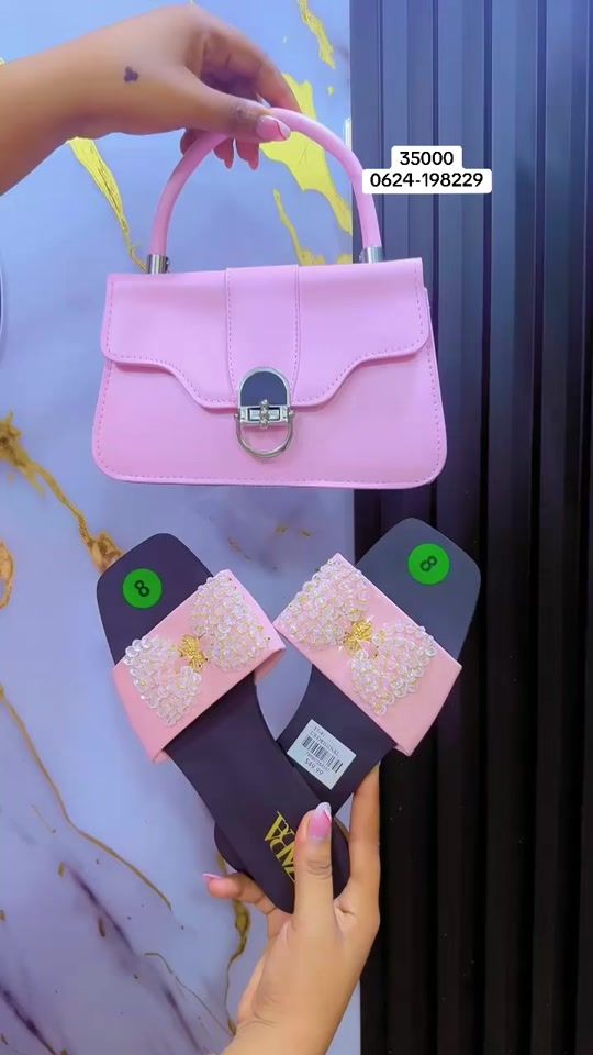 TikTok video thumbnail by pendojackson