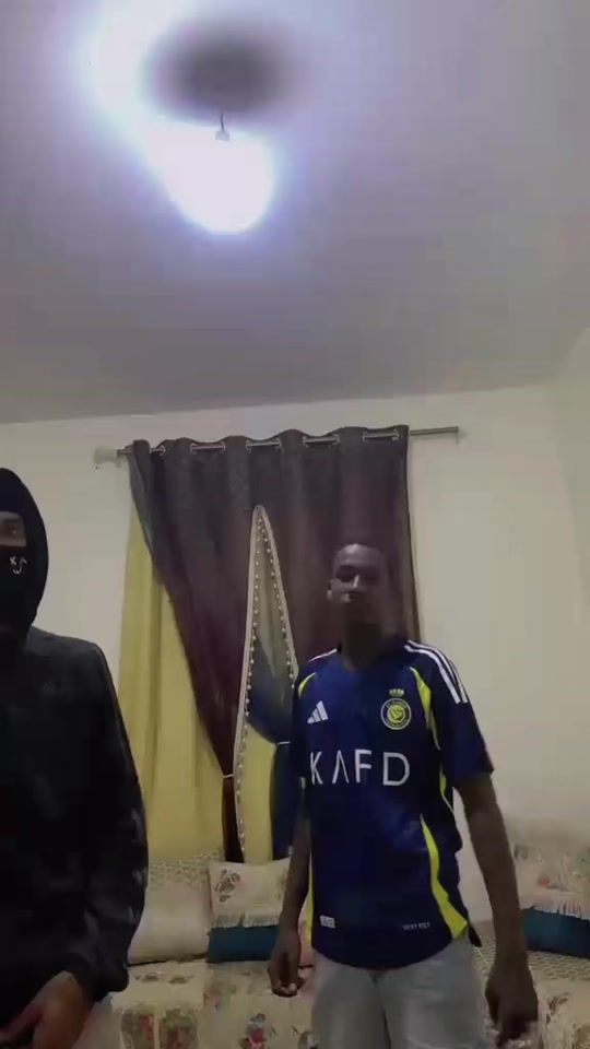 TikTok video thumbnail by wleydsoule2