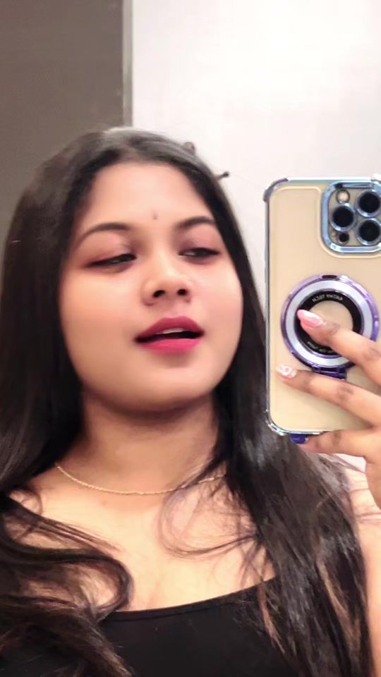 TikTok video thumbnail by azhagi_3302