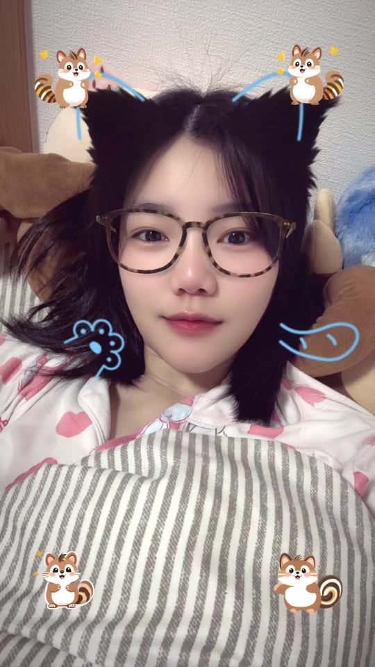 TikTok video thumbnail by kookkai4002