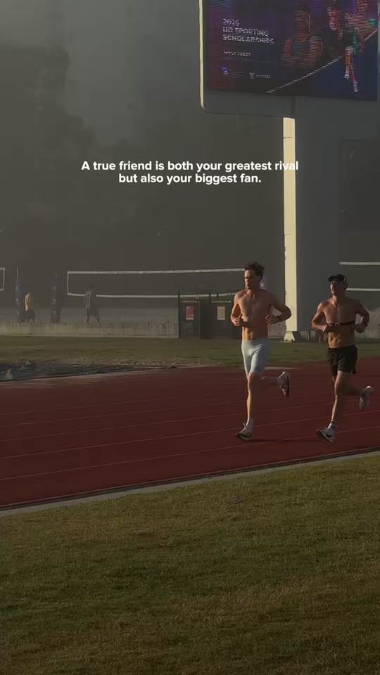 TikTok video thumbnail by hugh.mcmanuss