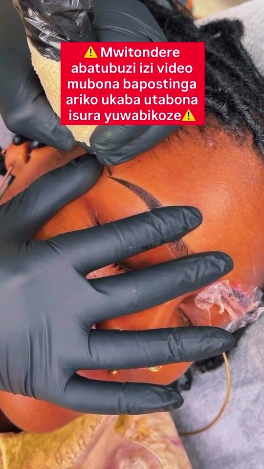 TikTok video thumbnail by abdoul_tattoo