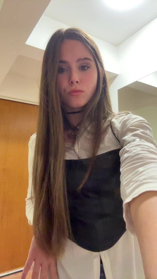 TikTok video thumbnail by maarrrti_