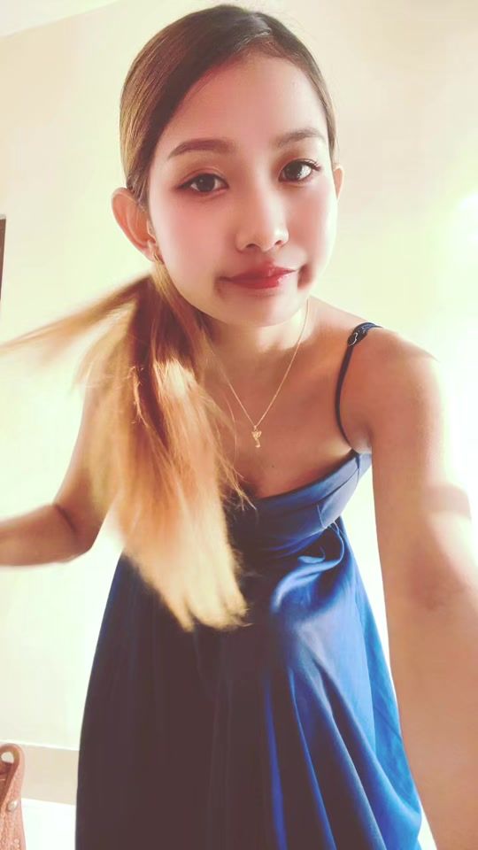 TikTok video thumbnail by _pg404
