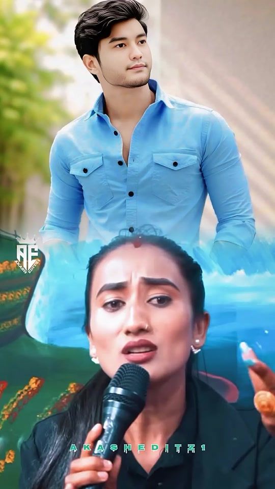 TikTok video thumbnail by dsmagar1