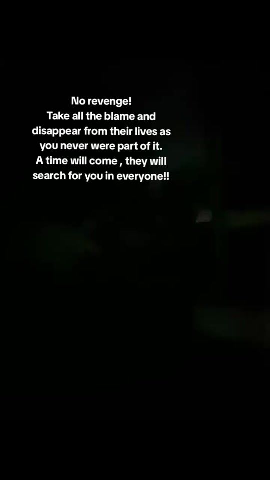 TikTok video thumbnail by ajk.xviii