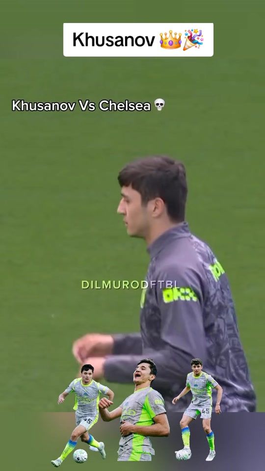 TikTok video thumbnail by city_758