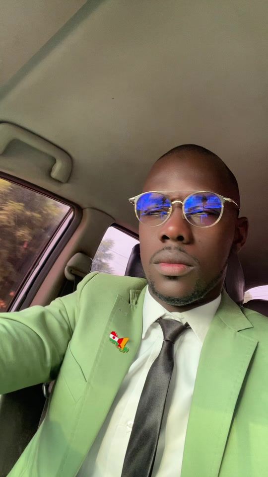 TikTok video thumbnail by zoulep