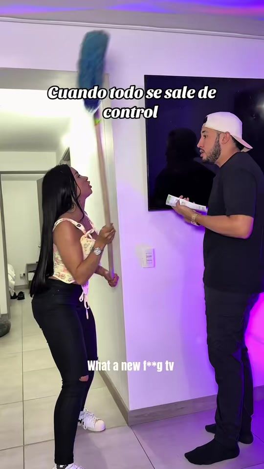TikTok video thumbnail by valeriakleinx