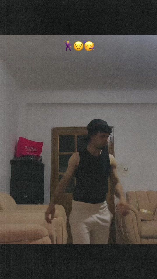 TikTok video thumbnail by j_a_l_a_l_2_ski