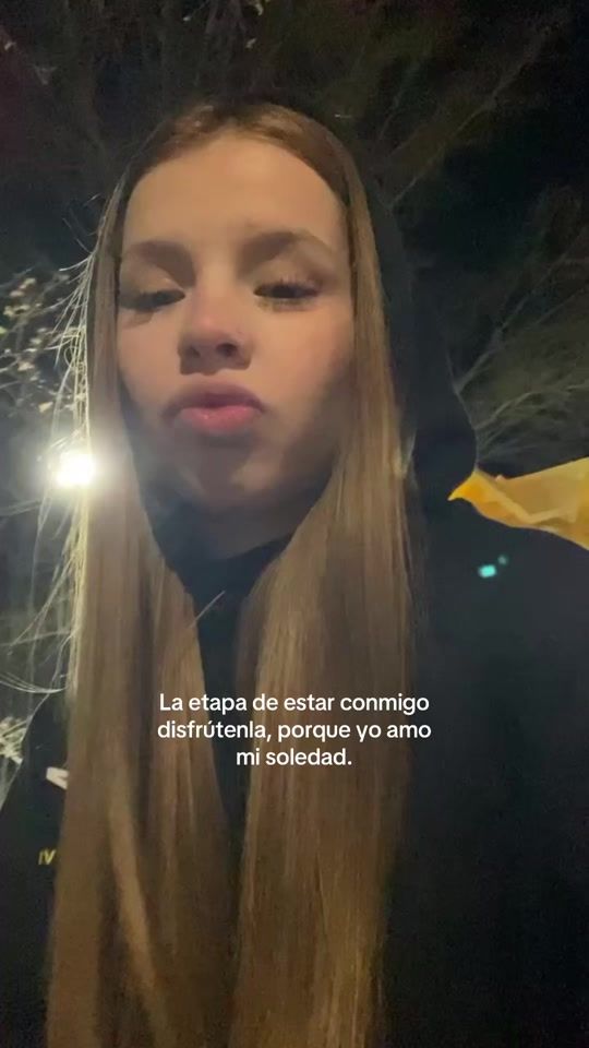 TikTok video thumbnail by jazz.garrido