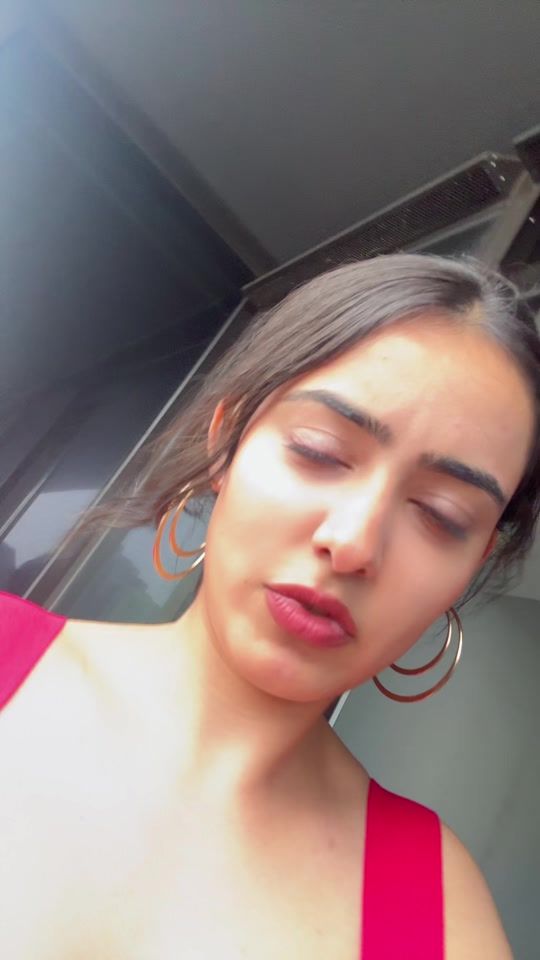 TikTok video thumbnail by mishreena_matta