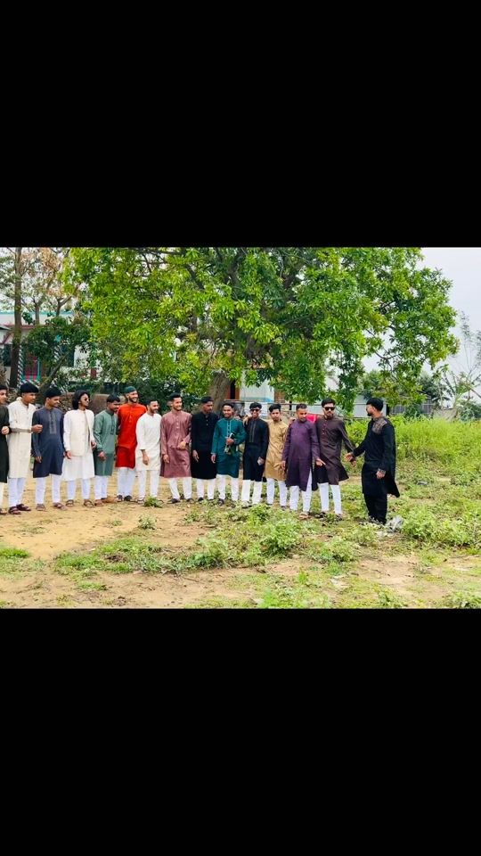 TikTok video thumbnail by md.ubaidullah2312