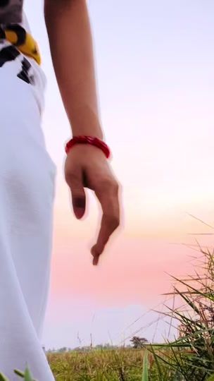 TikTok video thumbnail by t____o____n_____g