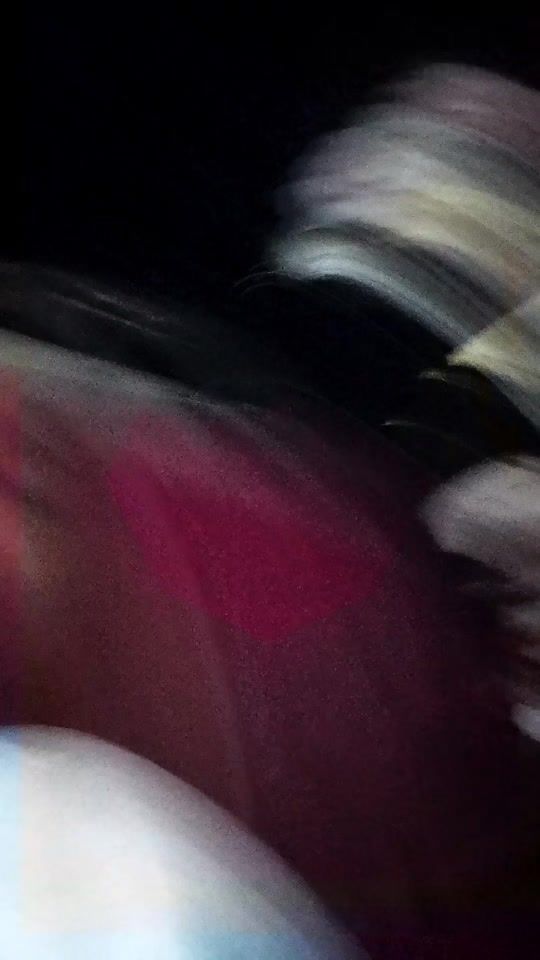 TikTok video thumbnail by nur077846