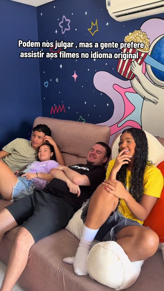 TikTok video thumbnail by evybaddiee