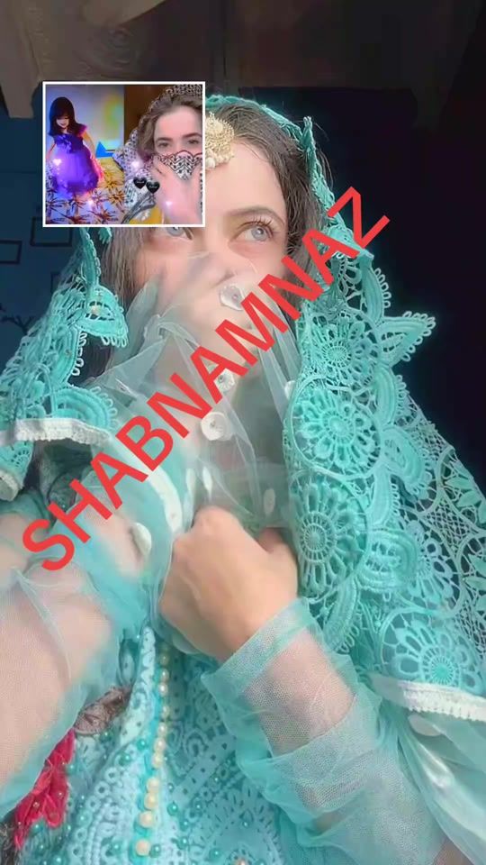 TikTok video thumbnail by cutrani69